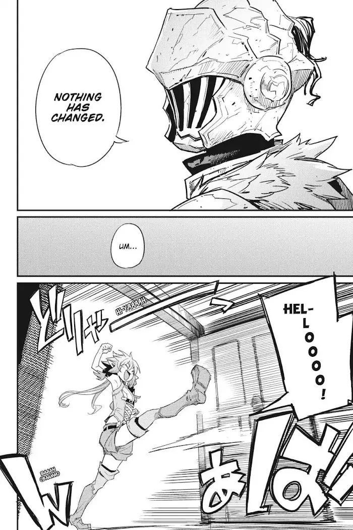 Goblin Slayer Chapter 24 image 24_optimized